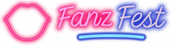FanzFest