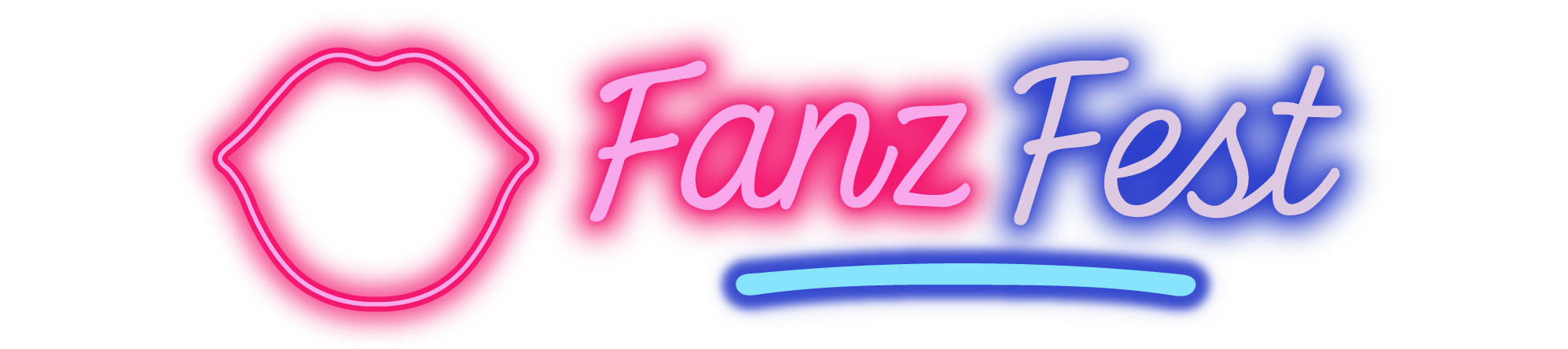 FanzFest